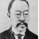 명성안경 이미지