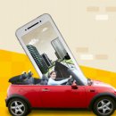 OK카프라자 이미지