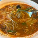 짬뽕지존 장안점 | 수원 파장동 칼칼하고 시원한 짬뽕 맛집 추천 짬뽕지존 북수원점 내돈내산 후기