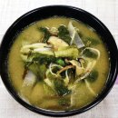 서울국밥