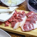 목마식품
