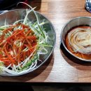 서가네 김치삼겹살 이미지