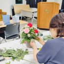 산동행정복지센터 이미지