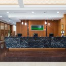 백제컨트리클럽 이미지