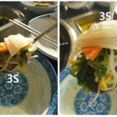 황궁복집 이미지