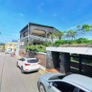 대명6동 행정복지센터 이미지