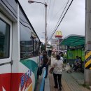 시외버스터미널 (건너) 이미지