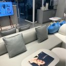 리셋치과의원 이미지