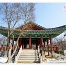 난우파출소 | 한옥마을과 전주시내 13대 역사적 명소