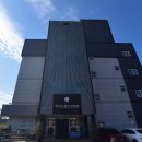 보람요양병원 이미지