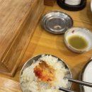 제주뜰향 갈치전문점 이미지