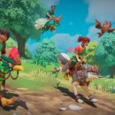 (주)몬스터게임즈 이미지