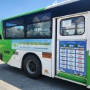 고려디자인 주식회사 이미지