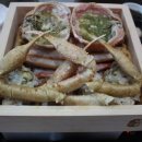 팔도명가 이미지