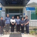 강원도여자중장기청소년쉼터 강원도민일보