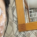 신학철피부과의원 이미지