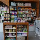 송담동물병원 이미지