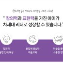 작가처럼미술교습소