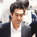간음 이미지