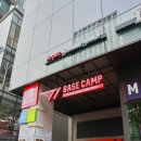 Camp PC방 이미지