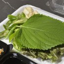 장군족발 티스토리