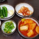 권서방네 순대국 이미지