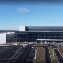 (주)프리팹 이미지