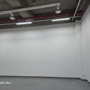 동은크리닝 네이버블로그