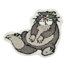 J-076 쇼핑하우
