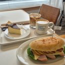 지에스칼텍스(주) 이마트원주점 | 26年2月 일상. 설날, 수료식, 공동육아, 겨울 끝