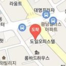 김유정산부인과의원 이미지