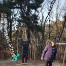 🌈🔹️만보산 이미지