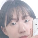 미미블리 | 동탄 속눈썹펌 잘 하는 곳 미블리브로우 동탄점