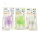 킴스덴탈 이미지