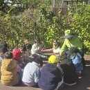 광남유치원 이미지