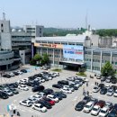 별따러가자2 이미지