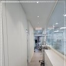 단대오거리역 이미지