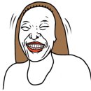 그놈은 예뻤다(주말) 이미지