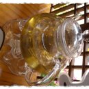 임가네착한상차림 이미지