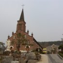 하늘교구사 이미지