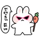 로즈PC 이미지