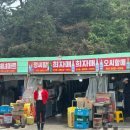 초장탕 | 부산 암남공원 조개구이 희자매 솔직후기 웨이팅..? 저는 잘 모르겠네요 내돈내산 후기