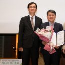 선정신건강의학과의원 이미지