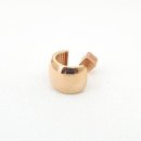 골드차이나 이미지