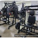 피트니스포에버 이미지