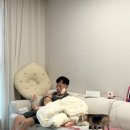 5월의 네번째주