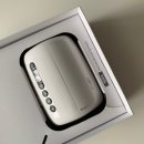 세라메디칼의료기기 네이버블로그