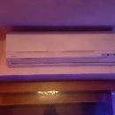 펌프노래방 이미지