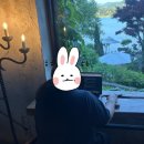 장안뷔페 | 굽은 어깨와 버섯목을 부드럽게 풀어주는 동대문장안전신관리 ｜ '김재희체형교정디자인'