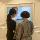 쥬비스다이어트 대구범어점 이미지